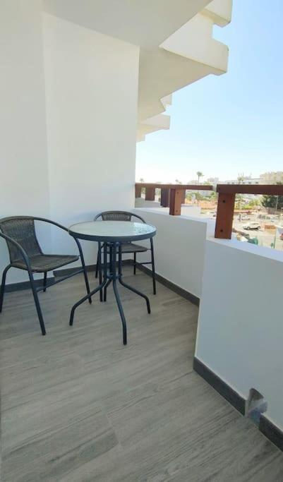 Turquesa 4Th Apartment Playa del Ingles  Exterior photo